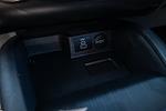 2024 Ford Escape FWD SUV for sale #402644J - photo 20