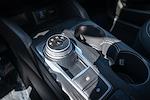 2024 Ford Escape FWD SUV for sale #402644J - photo 21