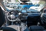 2024 Ford Escape FWD SUV for sale #402644J - photo 22