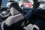 2024 Ford Escape FWD SUV for sale #402644J - photo 23