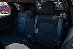 2024 Ford Escape FWD SUV for sale #402644J - photo 24