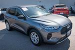 2024 Ford Escape FWD SUV for sale #402644J - photo 6