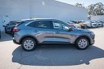 2024 Ford Escape FWD SUV for sale #402644J - photo 7