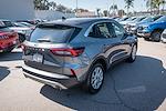 2024 Ford Escape FWD SUV for sale #402644J - photo 8