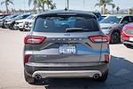 2024 Ford Escape FWD SUV for sale #402644J - photo 3