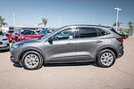 2024 Ford Escape FWD SUV for sale #402644J - photo 9
