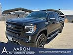 2022 GMC Sierra 1500 Crew Cab 4x2 Pickup for sale #402646A - photo 1