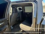 2022 GMC Sierra 1500 Crew Cab 4x2 Pickup for sale #402646A - photo 10