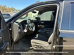 2022 GMC Sierra 1500 Crew Cab 4x2 Pickup for sale #402646A - photo 11