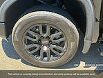 2022 GMC Sierra 1500 Crew Cab 4x2 Pickup for sale #402646A - photo 12