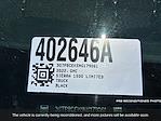 2022 GMC Sierra 1500 Crew Cab 4x2 Pickup for sale #402646A - photo 13