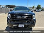 2022 GMC Sierra 1500 Crew Cab 4x2 Pickup for sale #402646A - photo 3