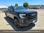 2022 GMC Sierra 1500 Crew Cab 4x2 Pickup for sale #402646A - photo 4