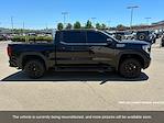 2022 GMC Sierra 1500 Crew Cab 4x2 Pickup for sale #402646A - photo 5