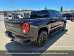 2022 GMC Sierra 1500 Crew Cab 4x2 Pickup for sale #402646A - photo 6