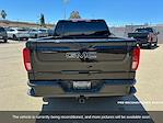 2022 GMC Sierra 1500 Crew Cab 4x2 Pickup for sale #402646A - photo 7
