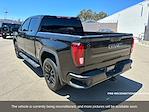 2022 GMC Sierra 1500 Crew Cab 4x2 Pickup for sale #402646A - photo 2