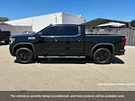 2022 GMC Sierra 1500 Crew Cab 4x2 Pickup for sale #402646A - photo 8
