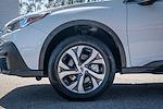 Used 2022 Subaru Outback Limited AWD SUV for sale #402651A - photo 10