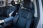 Used 2022 Subaru Outback Limited AWD SUV for sale #402651A - photo 12