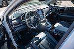 Used 2022 Subaru Outback Limited AWD SUV for sale #402651A - photo 13