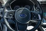Used 2022 Subaru Outback Limited AWD SUV for sale #402651A - photo 14