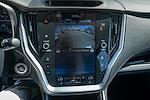 Used 2022 Subaru Outback Limited AWD SUV for sale #402651A - photo 17