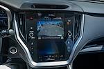 Used 2022 Subaru Outback Limited AWD SUV for sale #402651A - photo 18