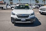 Used 2022 Subaru Outback Limited AWD SUV for sale #402651A - photo 4