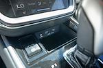 Used 2022 Subaru Outback Limited AWD SUV for sale #402651A - photo 19
