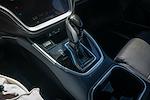Used 2022 Subaru Outback Limited AWD SUV for sale #402651A - photo 20