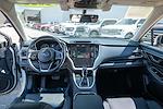 Used 2022 Subaru Outback Limited AWD SUV for sale #402651A - photo 21