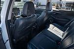Used 2022 Subaru Outback Limited AWD SUV for sale #402651A - photo 22
