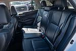 Used 2022 Subaru Outback Limited AWD SUV for sale #402651A - photo 23