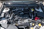 Used 2022 Subaru Outback Limited AWD SUV for sale #402651A - photo 5