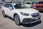 Used 2022 Subaru Outback Limited AWD SUV for sale #402651A - photo 6