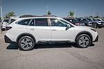 Used 2022 Subaru Outback Limited AWD SUV for sale #402651A - photo 7