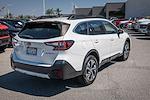 Used 2022 Subaru Outback Limited AWD SUV for sale #402651A - photo 8