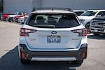 Used 2022 Subaru Outback Limited AWD SUV for sale #402651A - photo 3