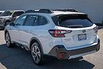 Used 2022 Subaru Outback Limited AWD SUV for sale #402651A - photo 2