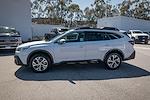 Used 2022 Subaru Outback Limited AWD SUV for sale #402651A - photo 9