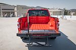 2023 Ford F-150 SuperCrew Cab 4x4 Pickup for sale #402653P - photo 11