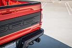 2023 Ford F-150 SuperCrew Cab 4x4 Pickup for sale #402653P - photo 12