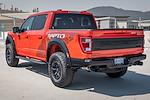 2023 Ford F-150 SuperCrew Cab 4x4 Pickup for sale #402653P - photo 2