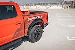 2023 Ford F-150 SuperCrew Cab 4x4 Pickup for sale #402653P - photo 13