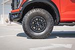 2023 Ford F-150 SuperCrew Cab 4x4 Pickup for sale #402653P - photo 15