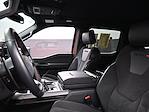 2023 Ford F-150 SuperCrew Cab 4x4 Pickup for sale #402653P - photo 16