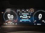 2023 Ford F-150 SuperCrew Cab 4x4 Pickup for sale #402653P - photo 17