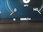 2023 Ford F-150 SuperCrew Cab 4x4 Pickup for sale #402653P - photo 18