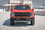 2023 Ford F-150 SuperCrew Cab 4x4 Pickup for sale #402653P - photo 4